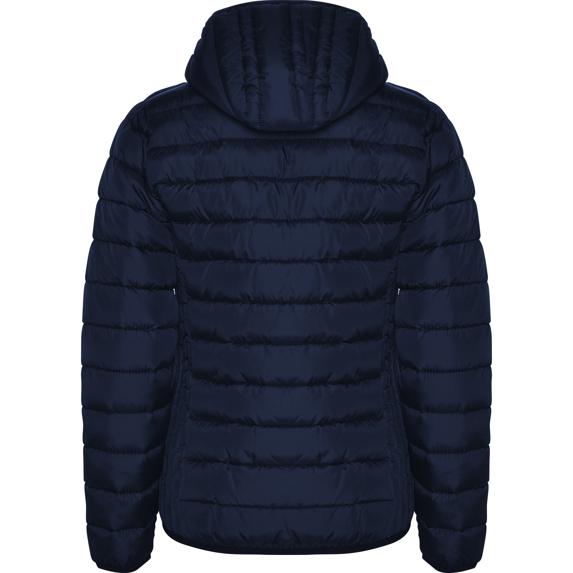 Norway WM - immagine 2