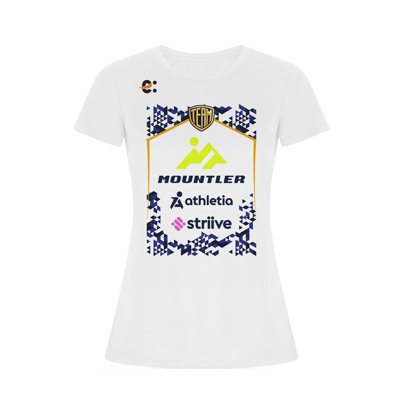 White wm - immagine 3