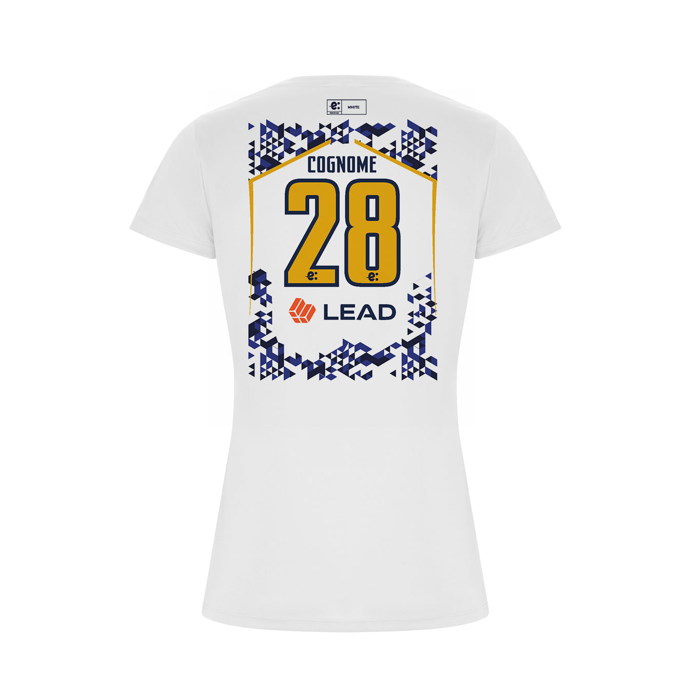 White wm - immagine 2