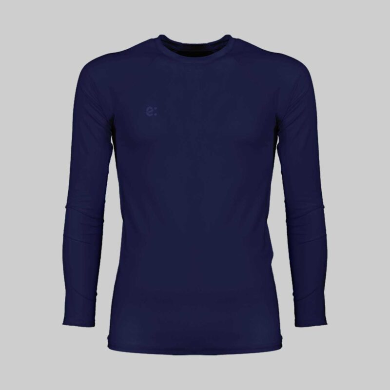 Sottomaglia Invernale Unisex, personalizzabile in ransfer. Modello UNDER WINTER. Per maggiori informazioni contattaci e visita il sito.