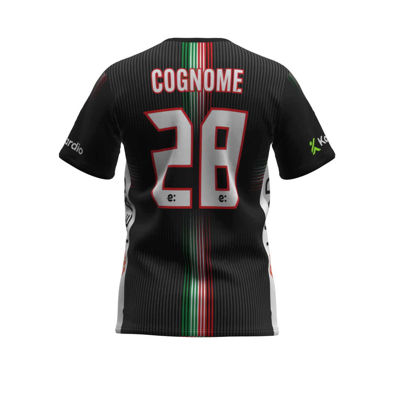 MILANO SIDE 3