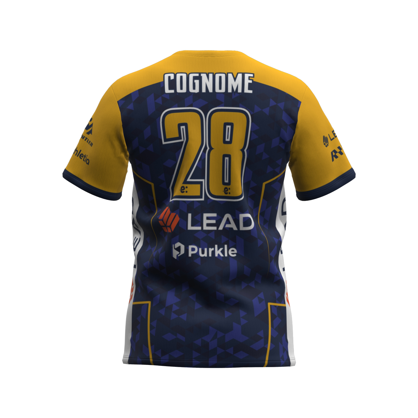 Milano Side - immagine 2